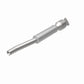 04/06 VW Phaeton 4.2L rr ds Direct-Fit Catalytic Converter 441027 Magnaflow