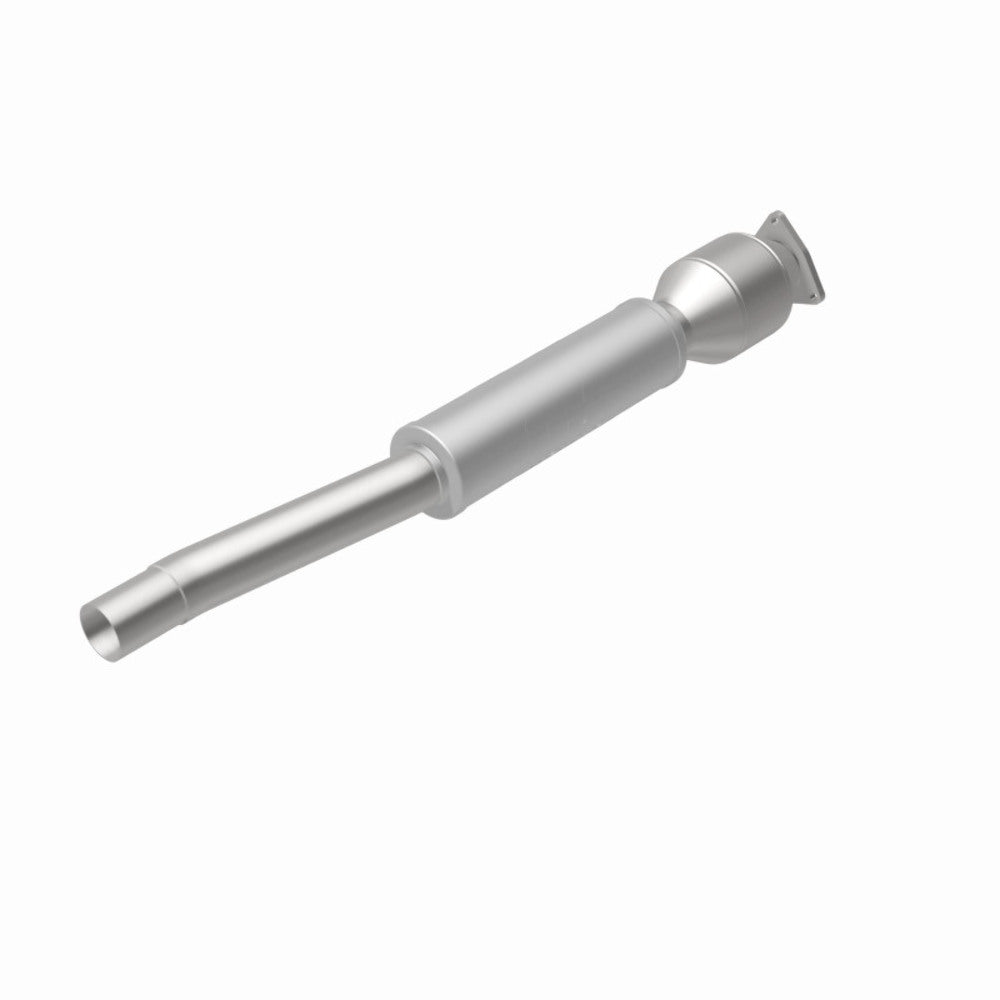 04/06 VW Phaeton 4.2L rr ds Direct-Fit Catalytic Converter 441027 Magnaflow