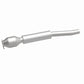 04/06 VW Phaeton 4.2L rr ds Direct-Fit Catalytic Converter 441027 Magnaflow