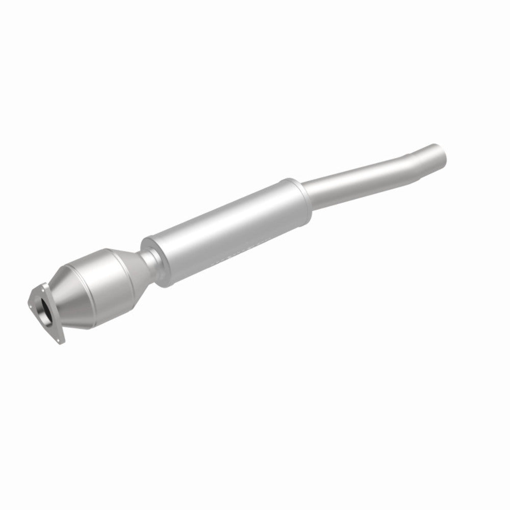 04/06 VW Phaeton 4.2L rr ds Direct-Fit Catalytic Converter 441027 Magnaflow