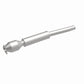 04/06 VW Phaeton 4.2L rr ps Direct-Fit Catalytic Converter 441028 Magnaflow
