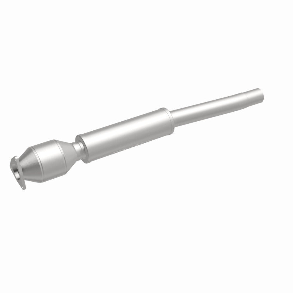 04/06 VW Phaeton 4.2L rr ps Direct-Fit Catalytic Converter 441028 Magnaflow