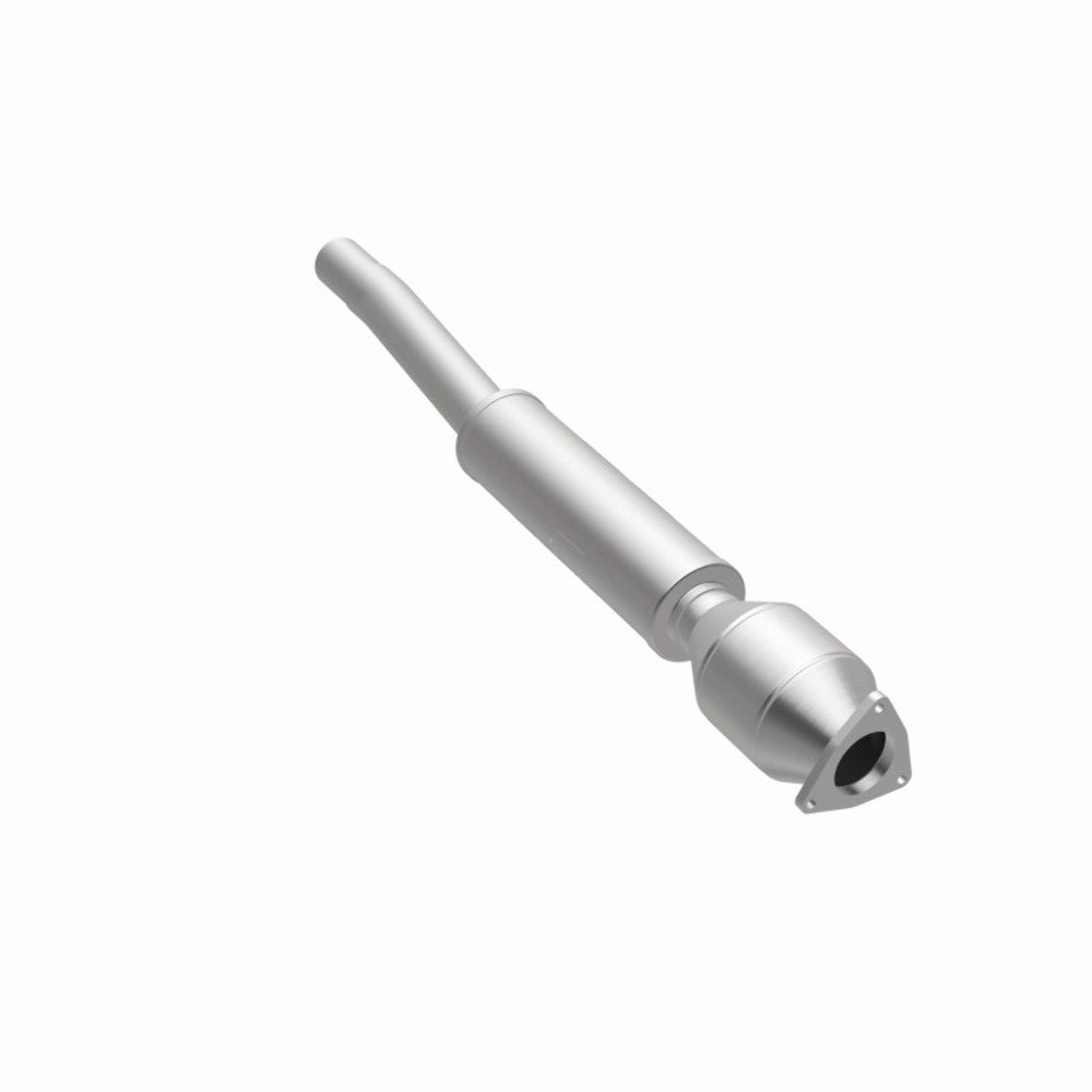 04/06 VW Phaeton 4.2L rr ps Direct-Fit Catalytic Converter 441028 Magnaflow