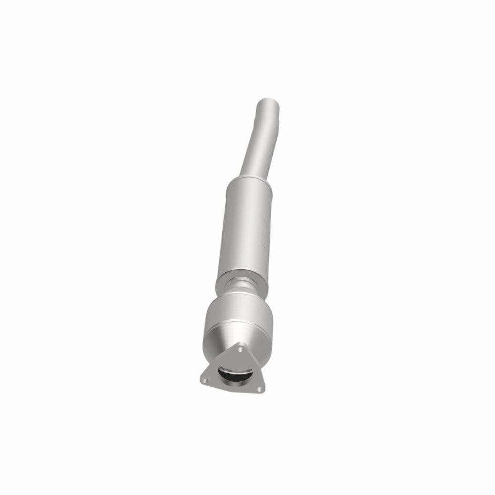 04/06 VW Phaeton 4.2L rr ps Direct-Fit Catalytic Converter 441028 Magnaflow