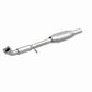 Catalytic Converter for 2004 Volvo S40 1.9L MagnaFlow 441031
