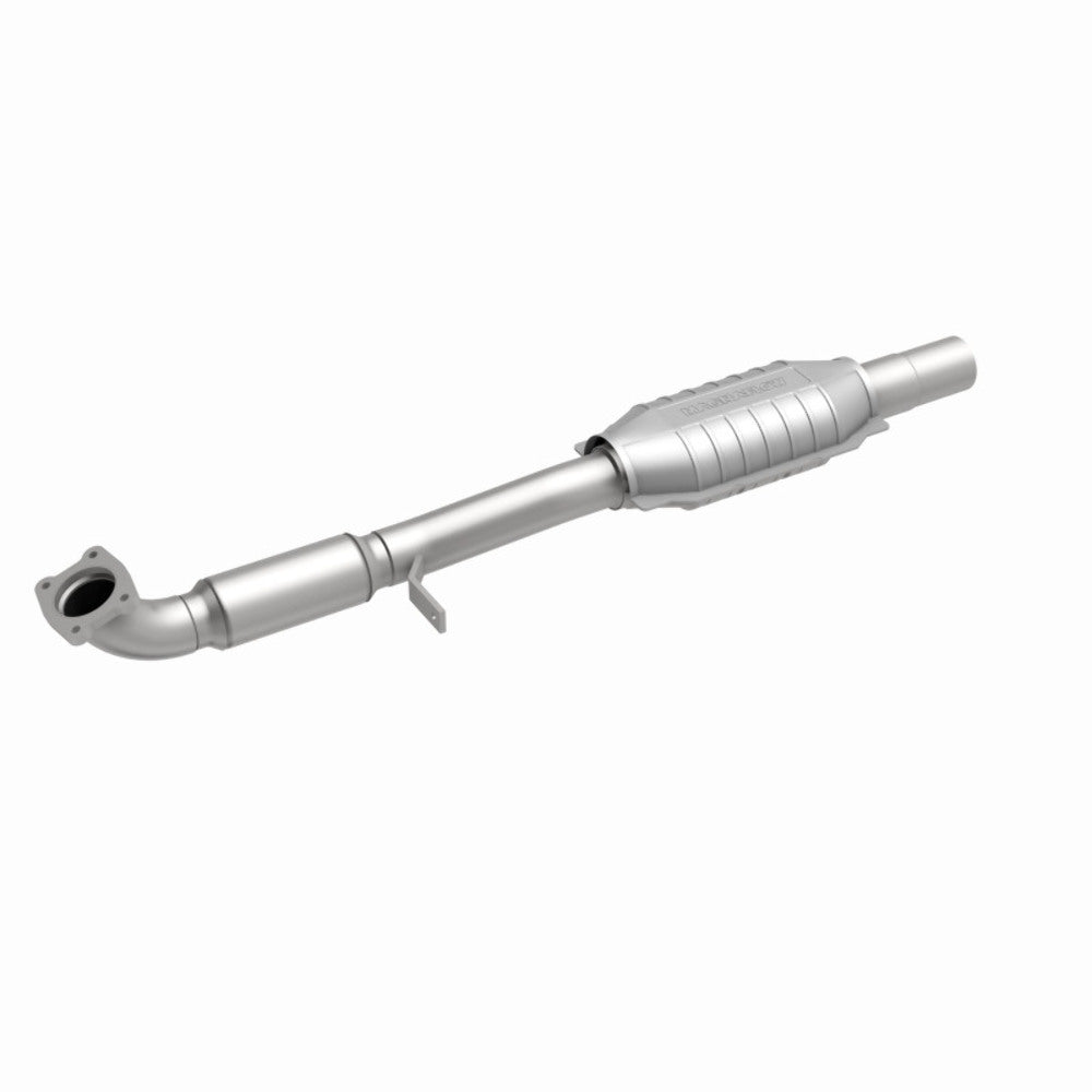 Catalytic Converter for 2004 Volvo S40 1.9L MagnaFlow 441031