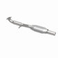 Catalytic Converter for 2004 Volvo S40 1.9L MagnaFlow 441031