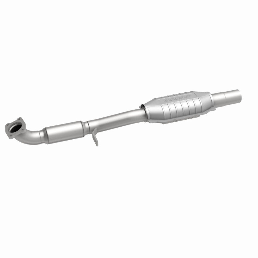 Catalytic Converter for 2004 Volvo S40 1.9L MagnaFlow 441031