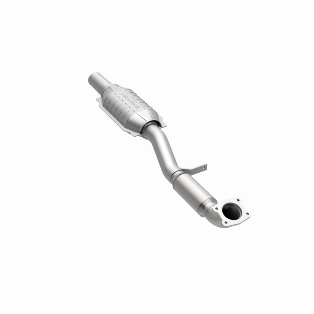 Catalytic Converter for 2004 Volvo S40 1.9L MagnaFlow 441031
