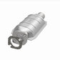 1996-1999 Ford Taurus Direct-Fit Catalytic Converter 441032 Magnaflow