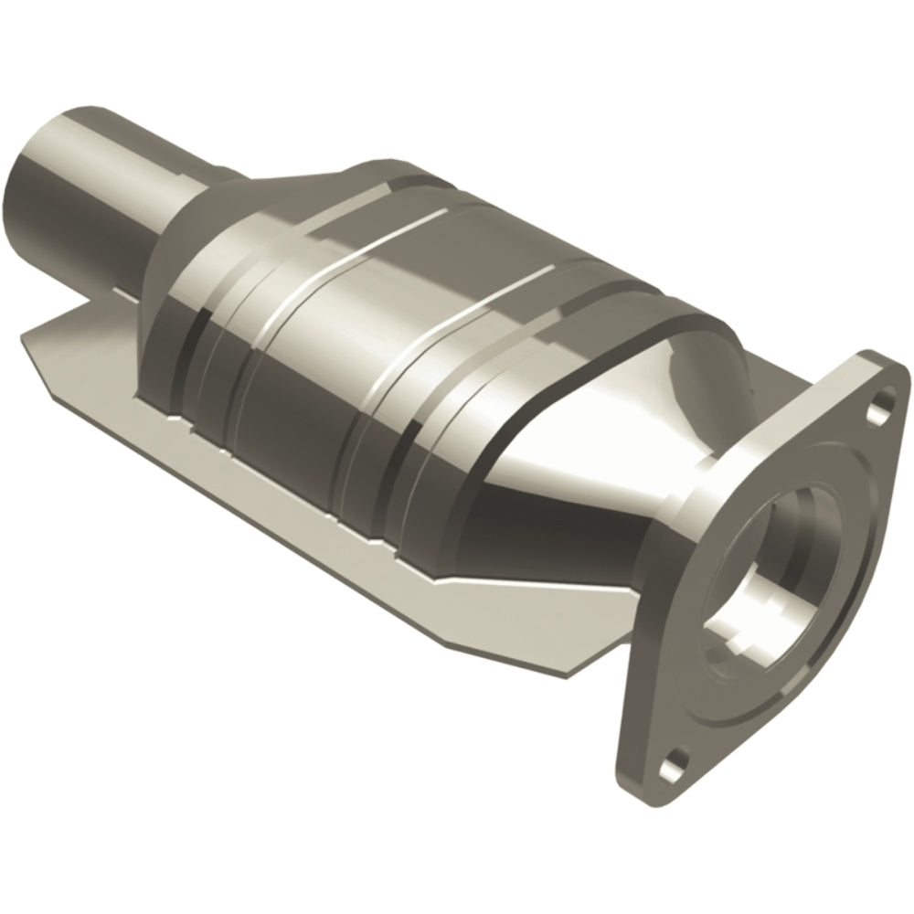 1996-1999 Ford Taurus Direct-Fit Catalytic Converter 441032 Magnaflow