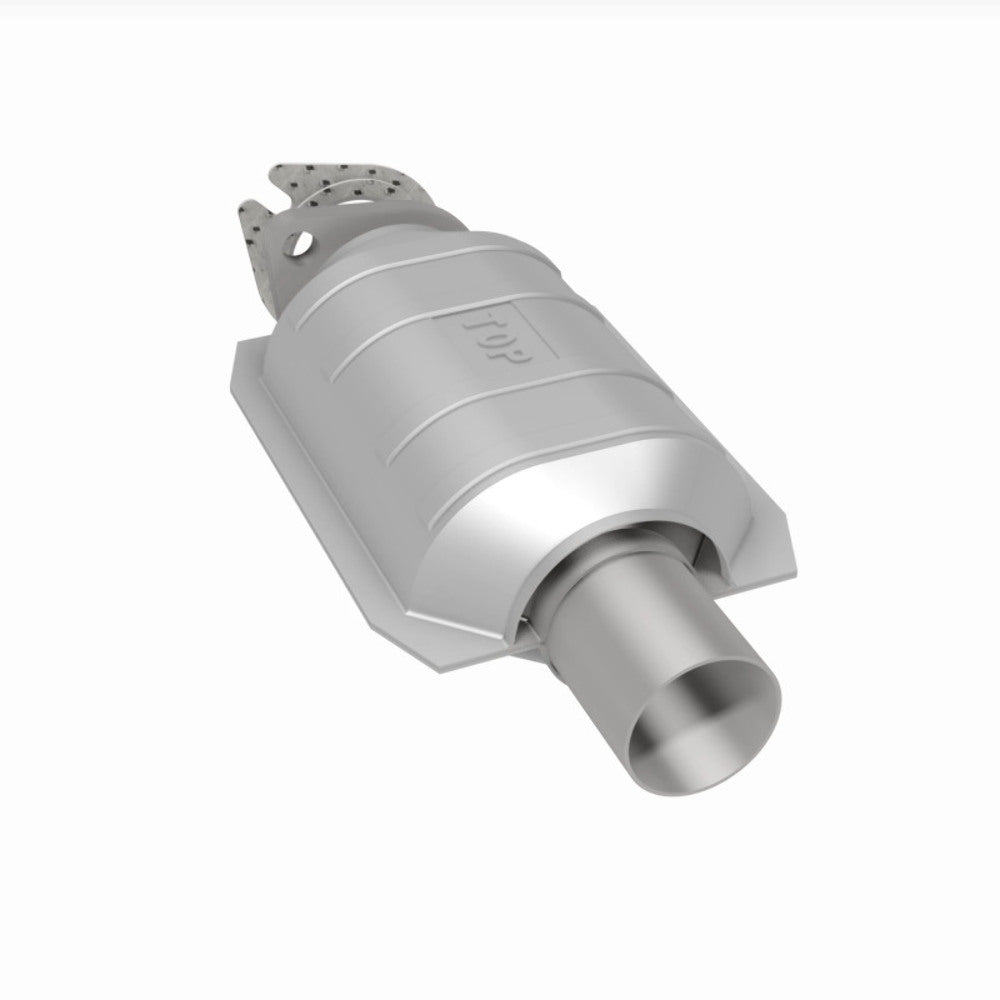 1996-1999 Ford Taurus Direct-Fit Catalytic Converter 441032 Magnaflow