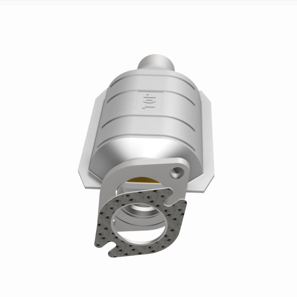 1996-1999 Ford Taurus Direct-Fit Catalytic Converter 441032 Magnaflow