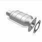 1996-1999 Ford Taurus Direct-Fit Catalytic Converter 441032 Magnaflow