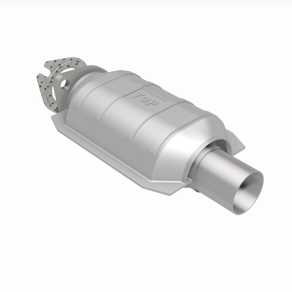 1996-1999 Ford Taurus Direct-Fit Catalytic Converter 441032 Magnaflow