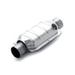 2001 Subaru Impreza Universal Catalytic Converter 2.00 Rear 441034 Magnaflow