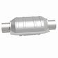 1996 Nissan 300ZX Universal Catalytic Converter 2.50 Rear 441036 Magnaflow - Catalytic Converters Car Part People
