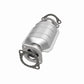 02-04 Infiniti I35 3.5L Direct-Fit Catalytic Converter 441041 Magnaflow - Catalytic Converters Car Part People