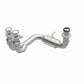 02-03 Toyota MR2 1.8L Direct-Fit Catalytic Converter 441042 Magnaflow