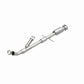 00-01 Hyundai Sonata 2.5L Direct-Fit Catalytic Converter 441051 Magnaflow - Catalytic Converters Car Part People