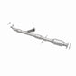 00-01 Hyundai Sonata 2.5L Direct-Fit Catalytic Converter 441051 Magnaflow - Catalytic Converters Car Part People