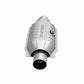 1999-2001 Ford Mustang Universal Catalytic Converter 2.00 Rear 441054 Magnaflow