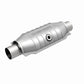1999-2001 Ford Mustang Universal Catalytic Converter 2.00 Rear 441054 Magnaflow