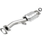 95-99 Subaru Impreza 2.2L Direct-Fit Catalytic Converter 441058 Magnaflow - Catalytic Converters Car Part People