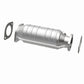 1996-1997 Nissan Altima Direct-Fit Catalytic Converter 441060 Magnaflow