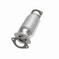 1996-1997 Nissan Altima Direct-Fit Catalytic Converter 441060 Magnaflow