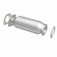 1996-1997 Nissan Altima Direct-Fit Catalytic Converter 441060 Magnaflow