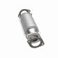 1996-1997 Nissan Altima Direct-Fit Catalytic Converter 441060 Magnaflow