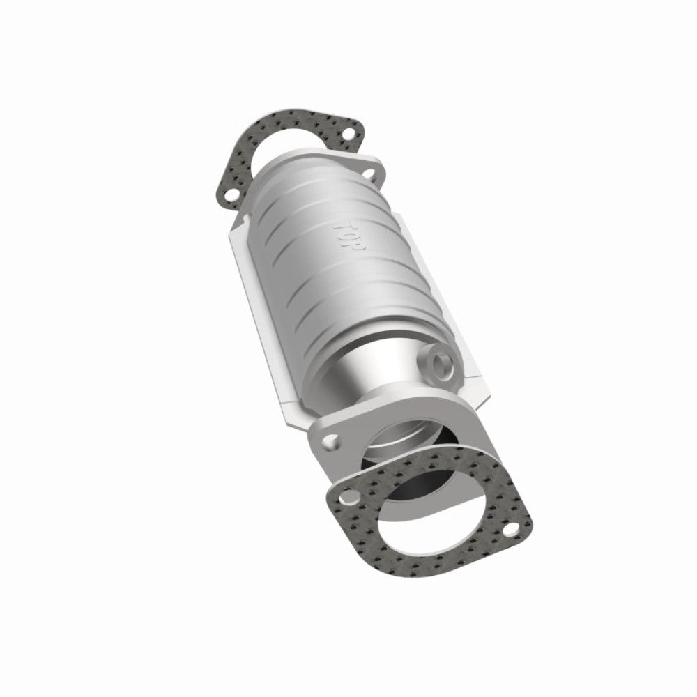 1996-1997 Nissan Altima Direct-Fit Catalytic Converter 441060 Magnaflow