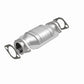 Catalytic Converter for 1998-2001 Nissan Altima 2.4L California Grade CARB Compliant Direct-Fit Catalytic Converter Magn