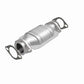 Catalytic Converter for 1998-2001 Nissan Altima 2.4L California Grade CARB Compliant Direct-Fit Catalytic Converter Magn