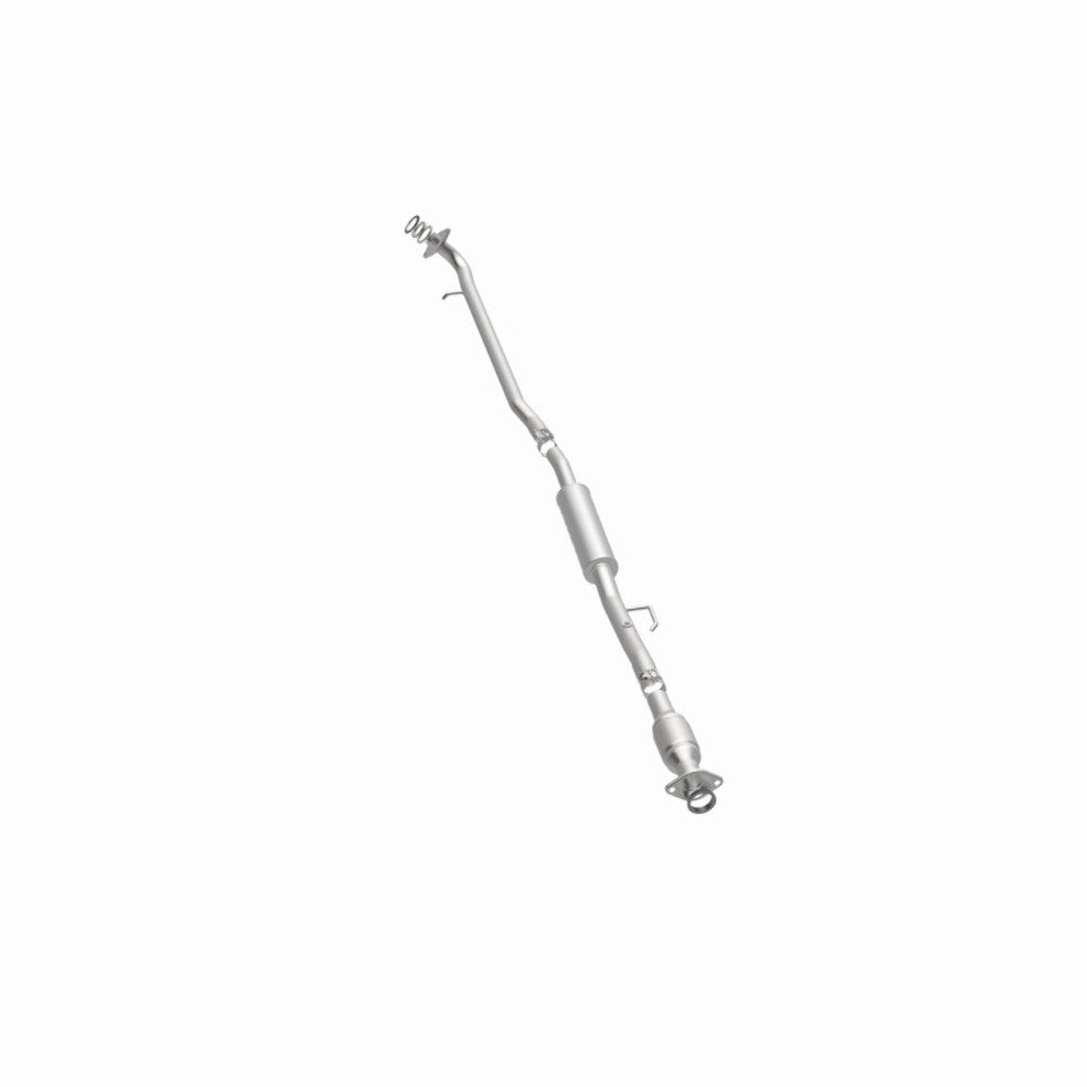 1999-2001 Lexus ES300 Direct-Fit Catalytic Converter 441072 Magnaflow