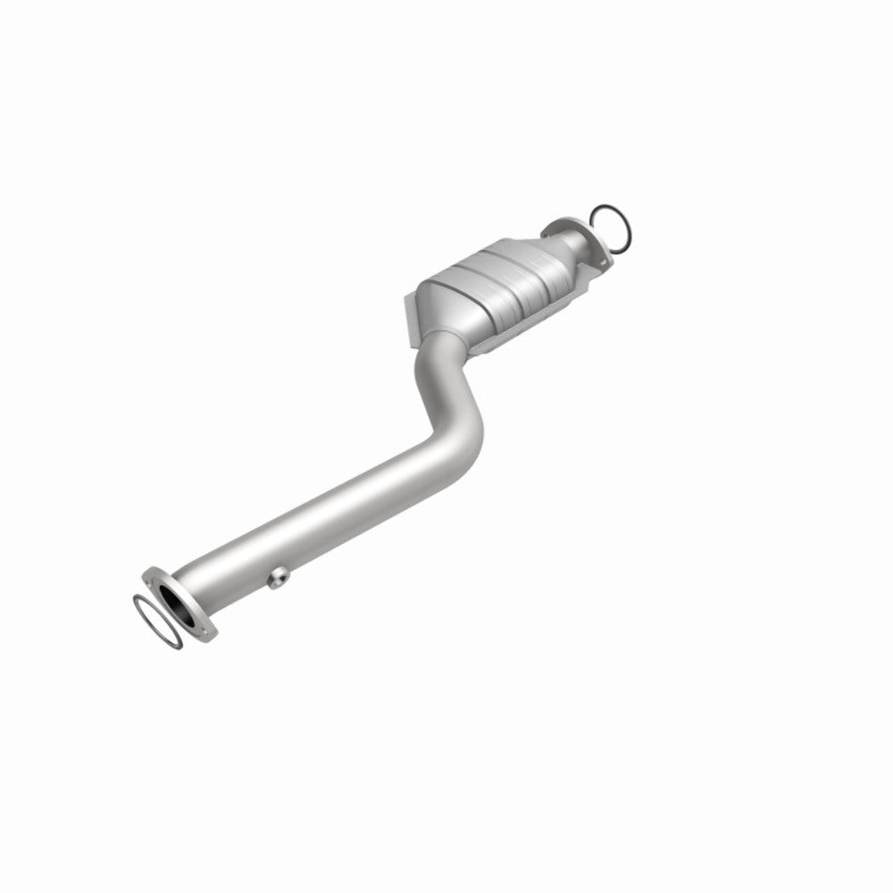 1996-1997 Lexus GS300 Direct-Fit Catalytic Converter 441077 Magnaflow - Catalytic Converters Car Part People