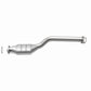 1996-1997 Lexus GS300 Direct-Fit Catalytic Converter 441077 Magnaflow - Catalytic Converters Car Part People