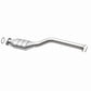 1996-1997 Lexus GS300 Direct-Fit Catalytic Converter 441077 Magnaflow - Catalytic Converters Car Part People