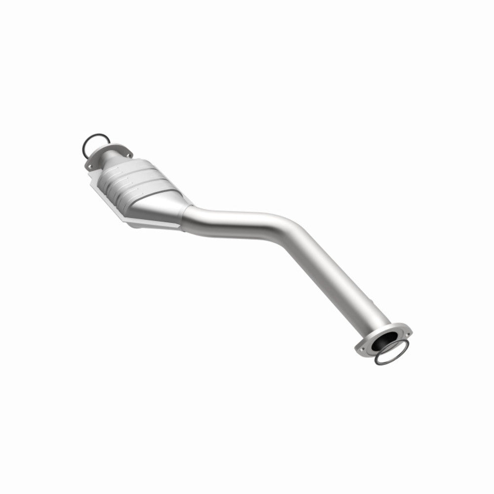 1996-1997 Lexus GS300 Direct-Fit Catalytic Converter 441077 Magnaflow - Catalytic Converters Car Part People