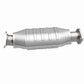 95-96 Mazda Millenia 2.5L Direct-Fit Catalytic Converter 441078 Magnaflow