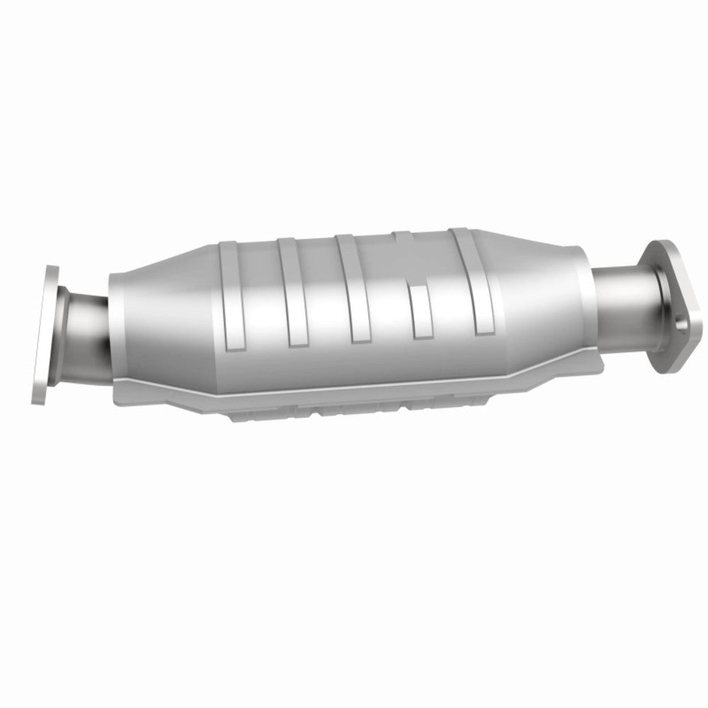 95-96 Mazda Millenia 2.5L Direct-Fit Catalytic Converter 441078 Magnaflow