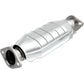 95-96 Mazda Millenia 2.5L Direct-Fit Catalytic Converter 441078 Magnaflow