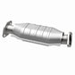 95-96 Mazda Millenia 2.5L Direct-Fit Catalytic Converter 441078 Magnaflow