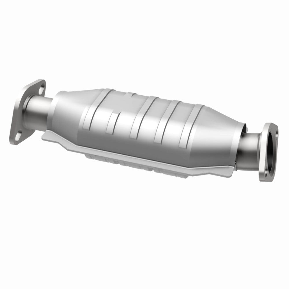 95-96 Mazda Millenia 2.5L Direct-Fit Catalytic Converter 441078 Magnaflow