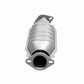 95-96 Mazda Millenia 2.5L Direct-Fit Catalytic Converter 441078 Magnaflow
