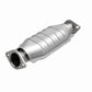 95-96 Mazda Millenia 2.5L Direct-Fit Catalytic Converter 441078 Magnaflow