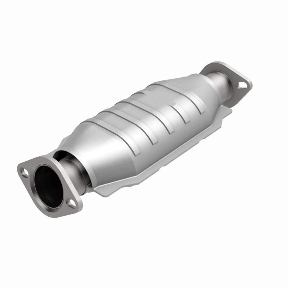 95-96 Mazda Millenia 2.5L Direct-Fit Catalytic Converter 441078 Magnaflow
