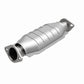95-96 Mazda Millenia 2.5L Direct-Fit Catalytic Converter 441078 Magnaflow