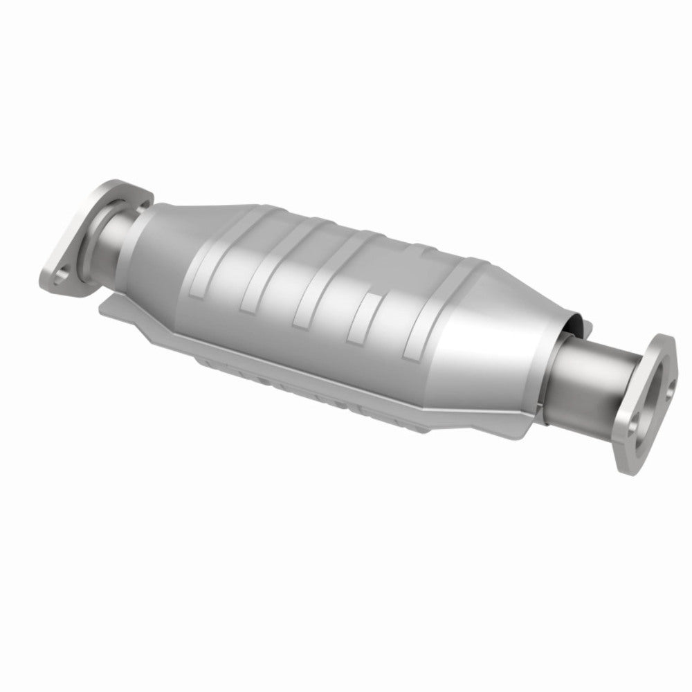 95-96 Mazda Millenia 2.5L Direct-Fit Catalytic Converter 441078 Magnaflow